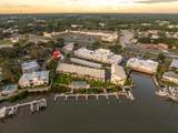 943 Ponce De Leon Blvd - Photo 43