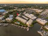 943 Ponce De Leon Blvd - Photo 44