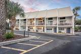 943 Ponce De Leon Blvd - Photo 48