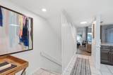 943 Ponce De Leon Blvd - Photo 5