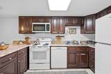 943 Ponce De Leon Blvd - Photo 7