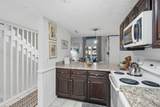 943 Ponce De Leon Blvd - Photo 8