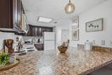 943 Ponce De Leon Blvd - Photo 9