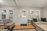 12 Sylvan Dr - Photo 3