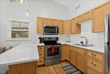 12 Sylvan Dr - Photo 43