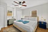 12 Sylvan Dr - Photo 44