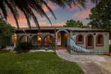 218 Kenan St - Photo 53