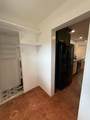 218 Kenan St - Photo 55