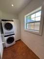 218 Kenan St - Photo 56