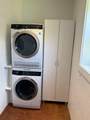 218 Kenan St - Photo 57