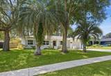 1141 Alcala - Photo 1