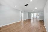 1141 Alcala - Photo 10