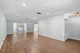 1141 Alcala - Photo 11