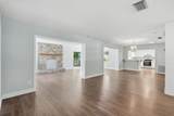 1141 Alcala - Photo 12