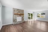 1141 Alcala - Photo 14