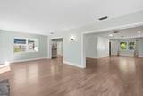 1141 Alcala - Photo 15