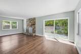 1141 Alcala - Photo 16