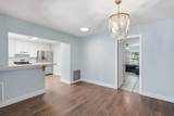 1141 Alcala - Photo 17