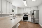 1141 Alcala - Photo 18