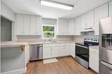 1141 Alcala - Photo 19