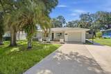 1141 Alcala - Photo 2