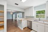 1141 Alcala - Photo 20