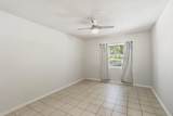 1141 Alcala - Photo 21