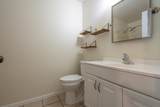 1141 Alcala - Photo 22