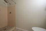 1141 Alcala - Photo 23