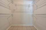 1141 Alcala - Photo 24