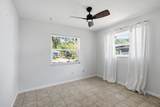 1141 Alcala - Photo 25