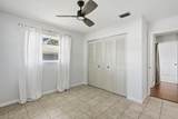 1141 Alcala - Photo 26
