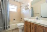 1141 Alcala - Photo 27