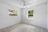 1141 Alcala - Photo 28