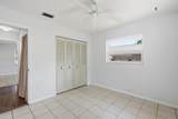 1141 Alcala - Photo 29