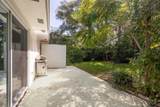 1141 Alcala - Photo 30