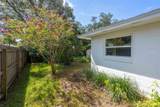 1141 Alcala - Photo 31