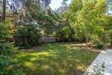 1141 Alcala - Photo 32