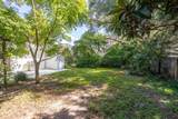 1141 Alcala - Photo 33
