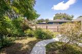 1141 Alcala - Photo 34
