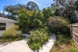 1141 Alcala - Photo 35