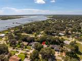 1141 Alcala - Photo 4