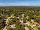 1141 Alcala - Photo 5