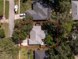 1141 Alcala - Photo 7