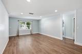 1141 Alcala - Photo 9