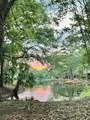 3801 Crown Point Rd - Photo 38