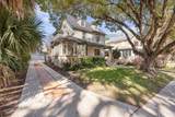 24 Sevilla St - Photo 1