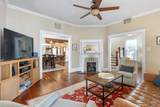 24 Sevilla St - Photo 10