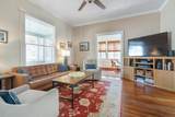 24 Sevilla St - Photo 11