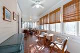 24 Sevilla St - Photo 12
